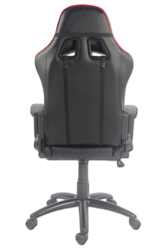 LC Power Gaming Stuhl, Büro Sessel, LC-GC-1 LC Power Gaming Stuhl, Büro Sessel, LC-GC-1